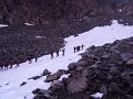 20110709_bernina_michi 229